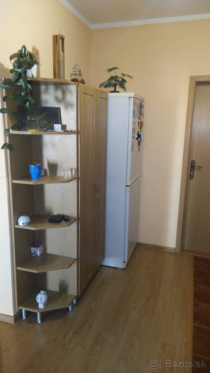 Predam 3-iz,VNKS Sasova - 6