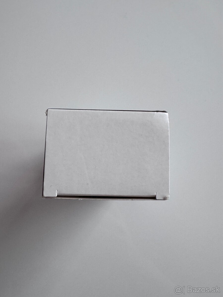 Betadine dezinfekčné mydlo - 6