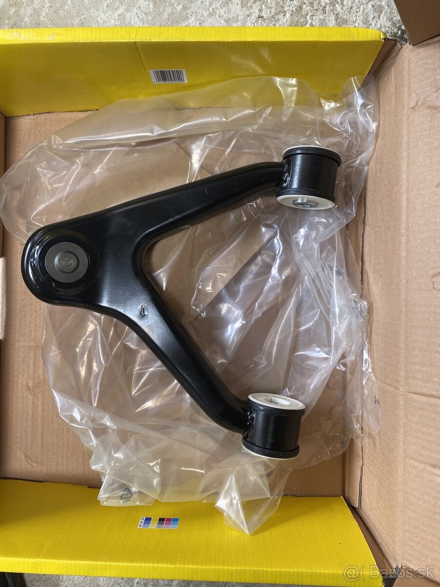 ramena na rôzne typy aut NOVÉ - 6