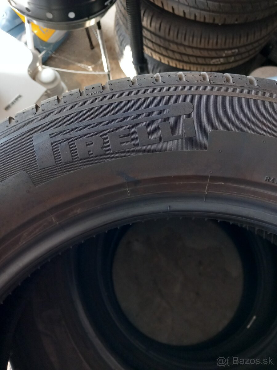 225 60 r18 - 6