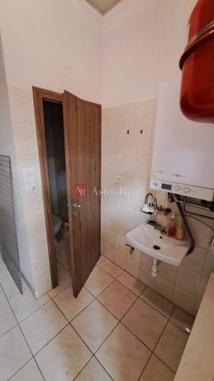 PRENÁJOM: Obchodný priestor 158m2 - Mostová ulica, Ružombero - 6