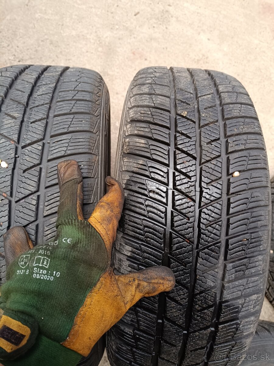 Opel Meriva B, Astra H, Zafira B - 6