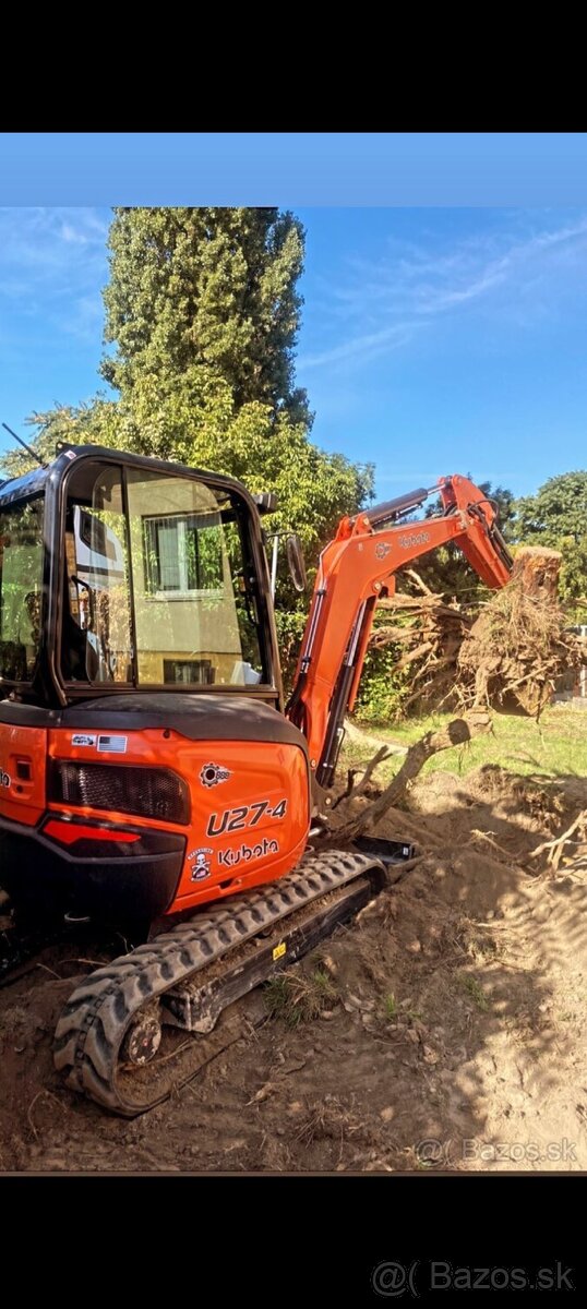 BA-ODVOZ ODPADU-24/7,VYPRATAVANIE BYTOV☎️0904236139☎️ - 6