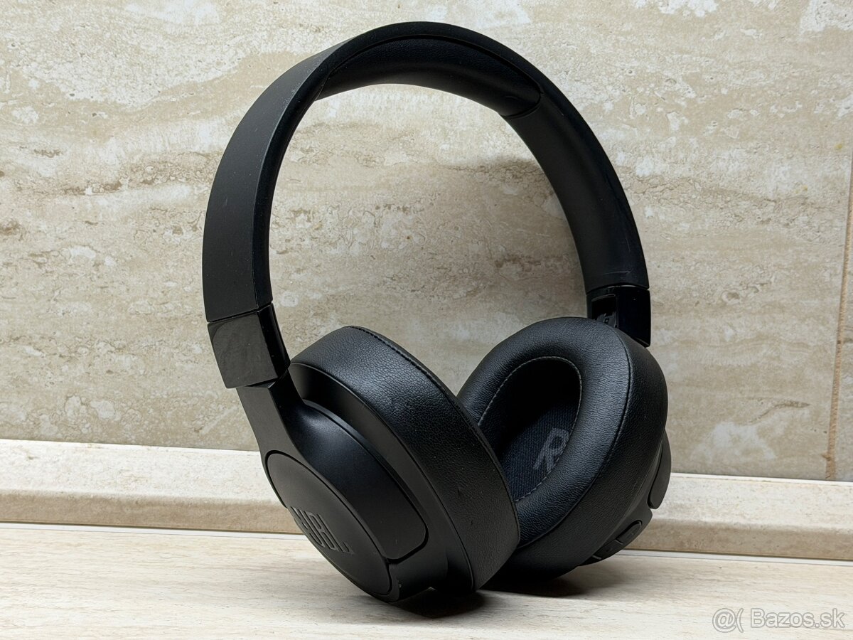 JBL Tune 760NC - 6