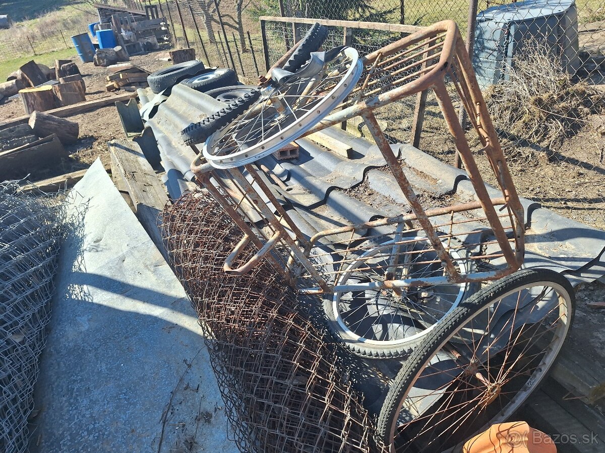 Platné na sporak 5 - 6