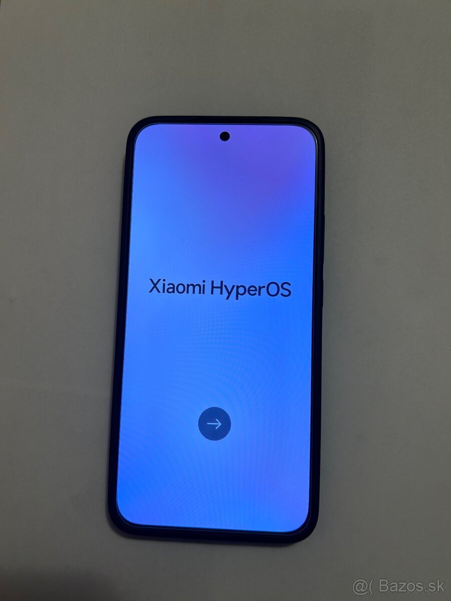 Xiaomi 15T 12/512 - 6