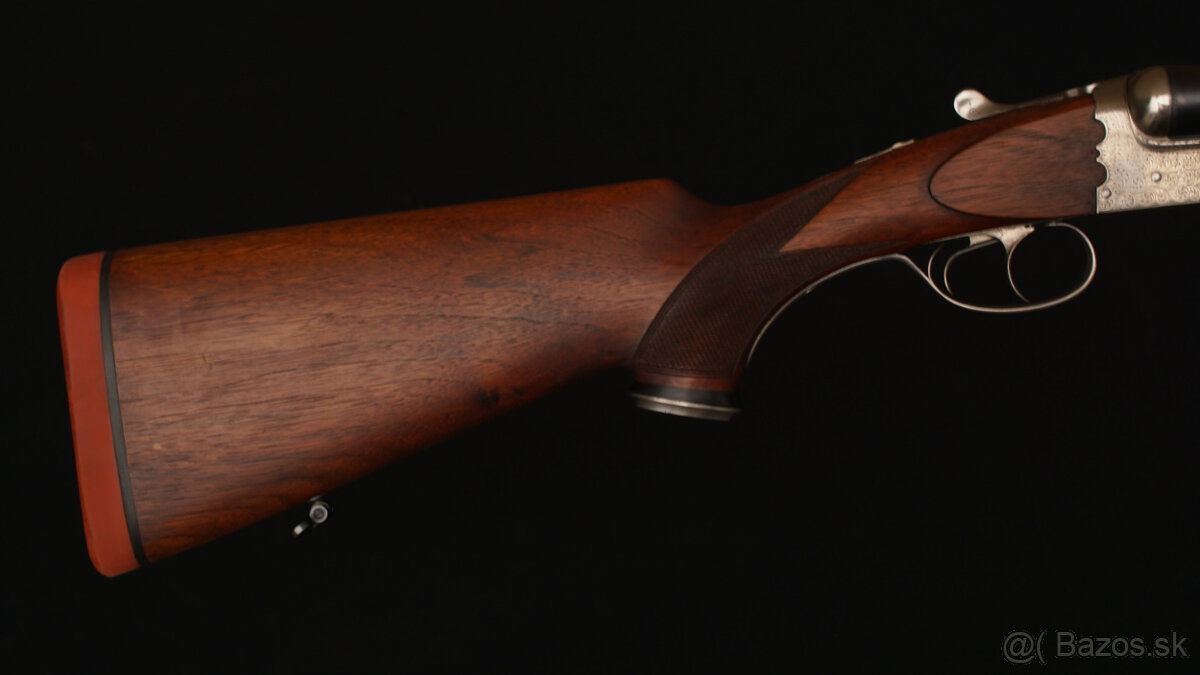 Brokova dvojka Renato Gamba 12/70 - 6