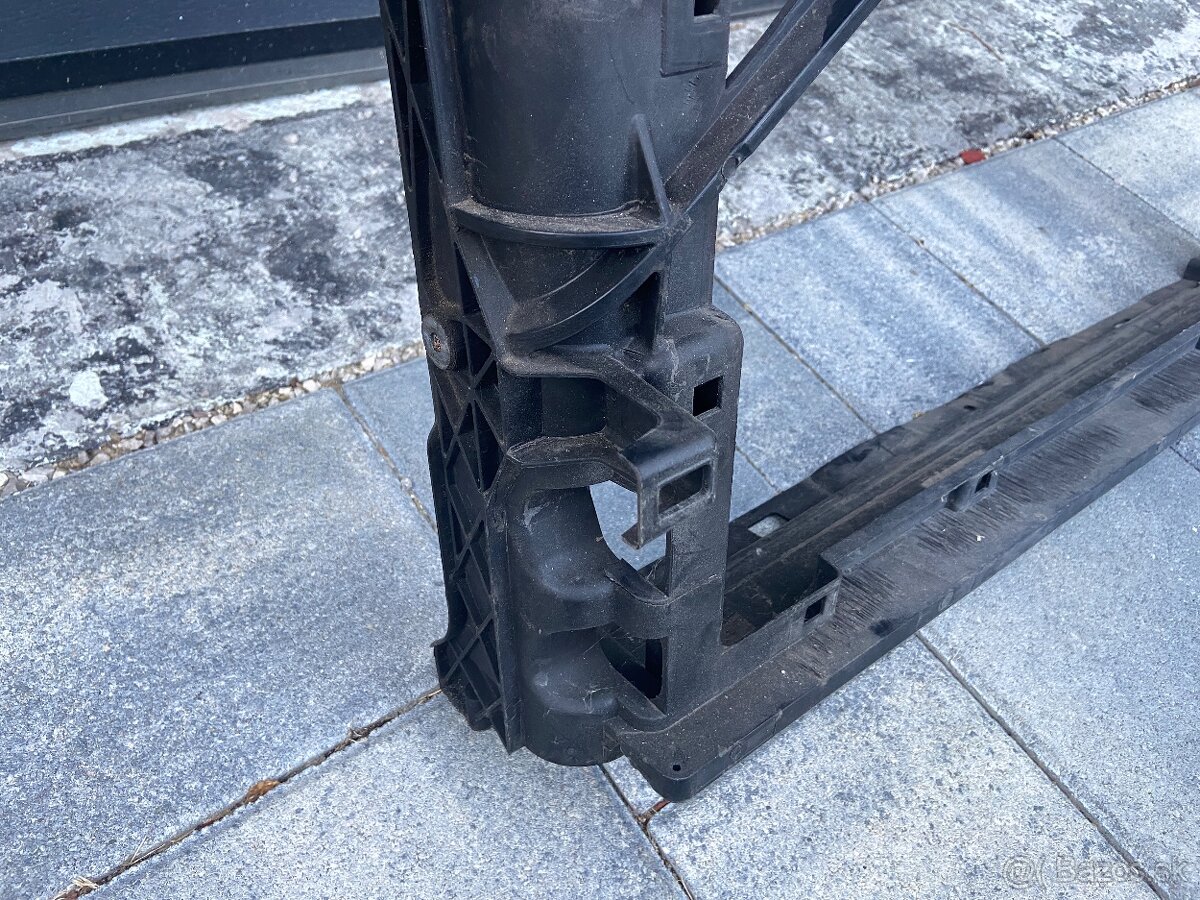 Skoda Octavia III - 6