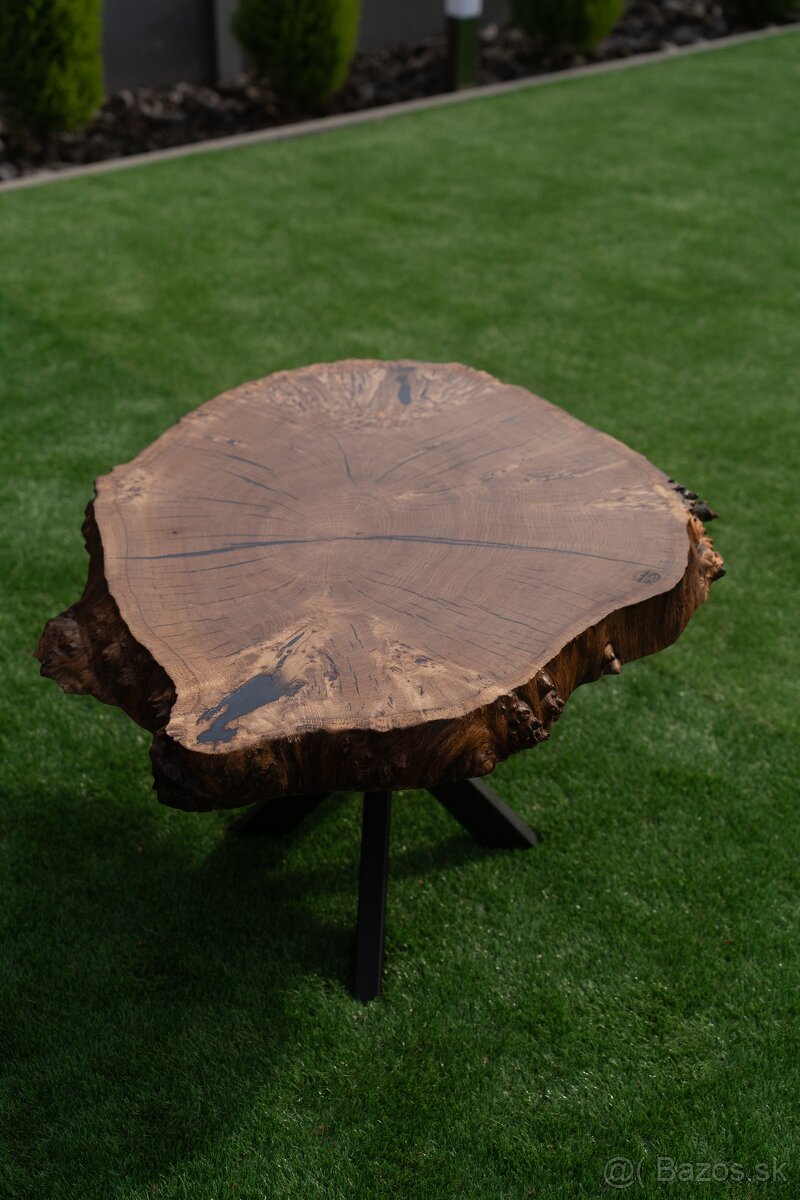 Dobovy konferencny s epoxidom - 6