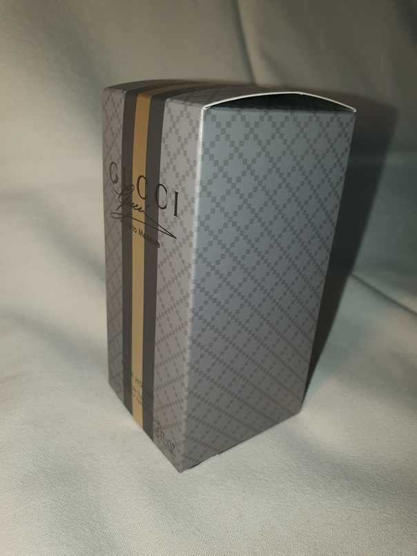 EAU DE TOILETTE / EAU DE PARFUME – perfémy - 6