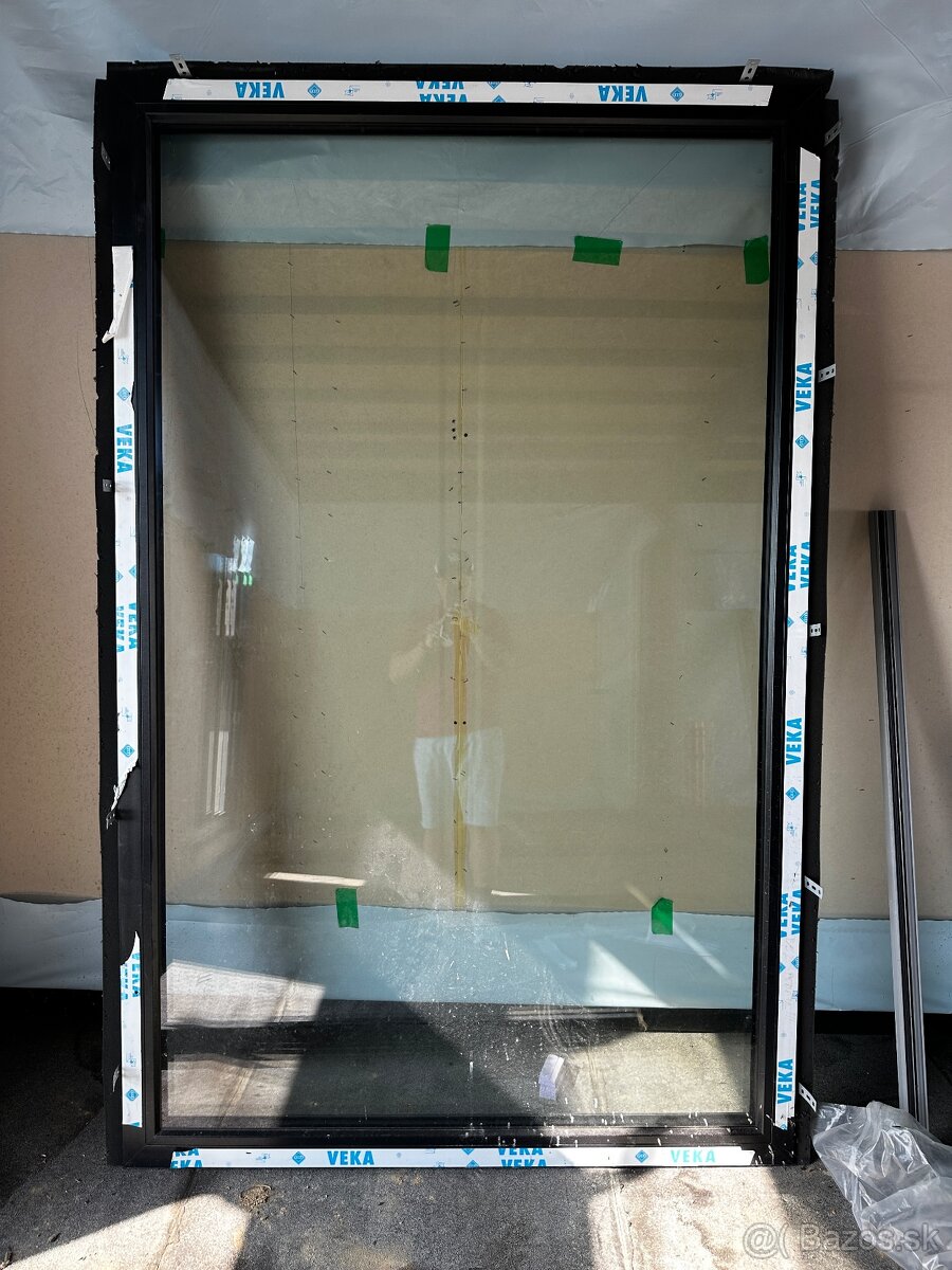 2x Okno na dom - 6