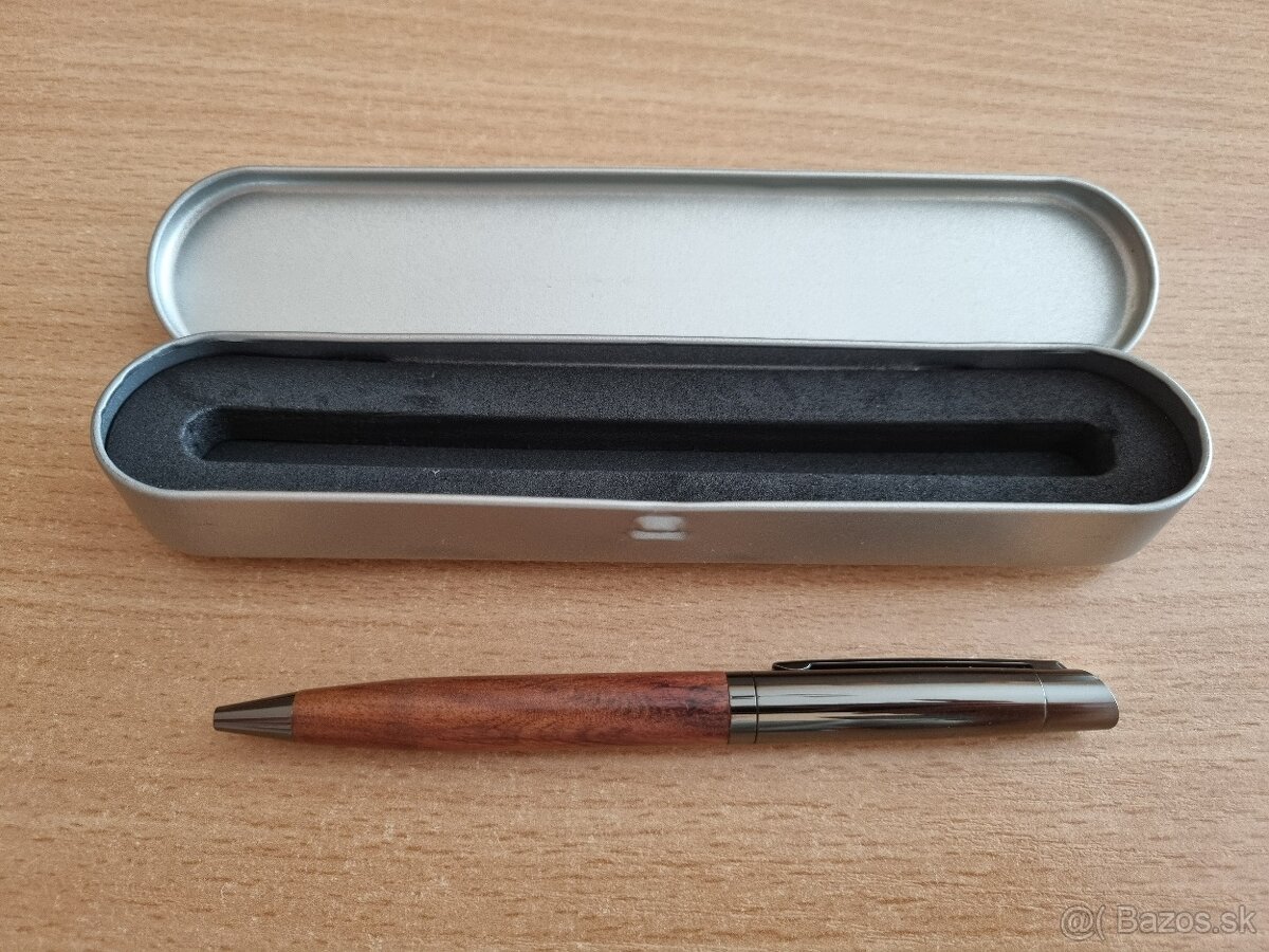 Darčekové pero - 6