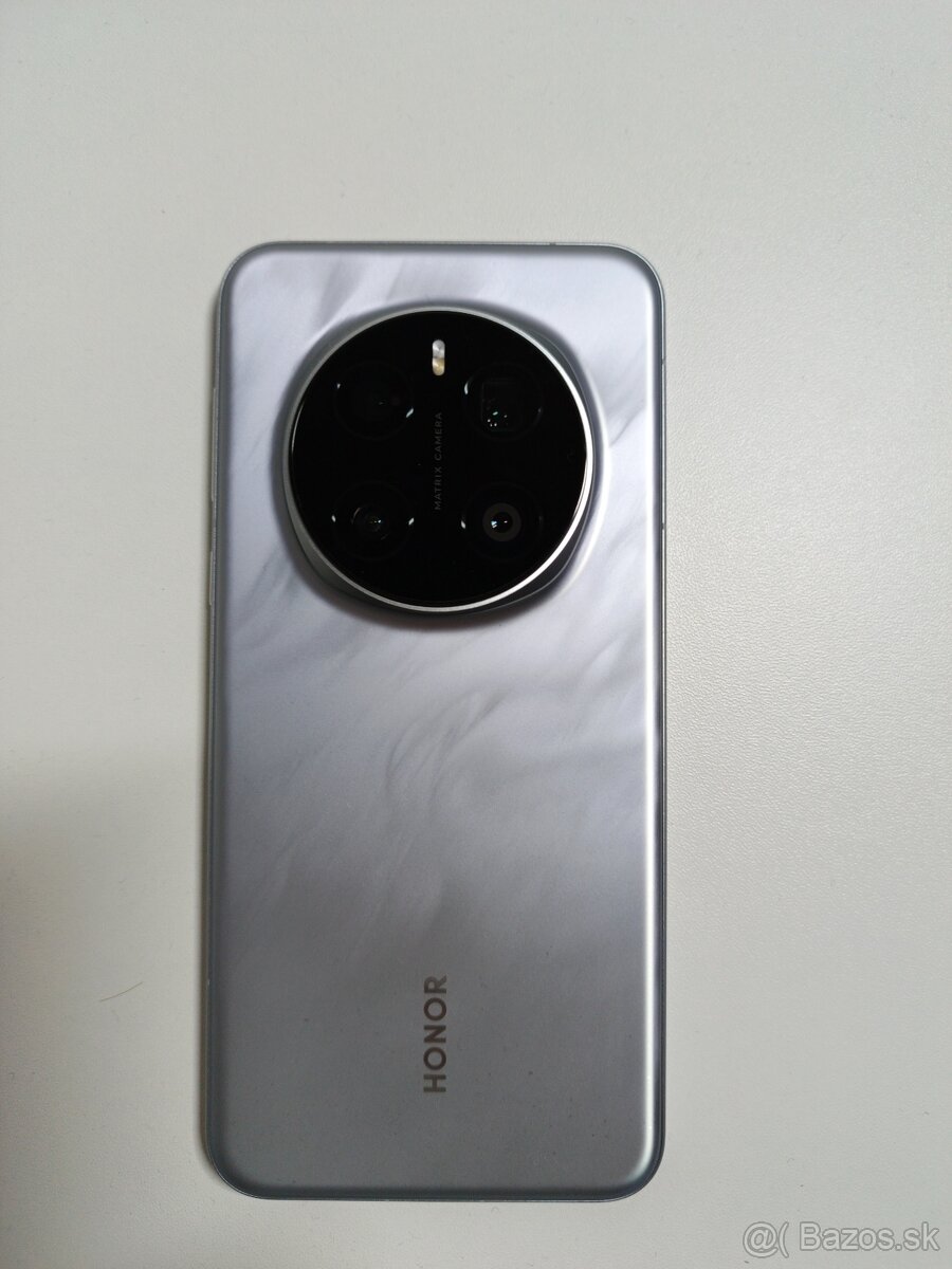 Honor Magic 7 Pro Top Stav Záruka - 6