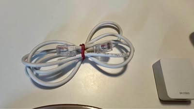 Philips HUE Ambilight sada - 6