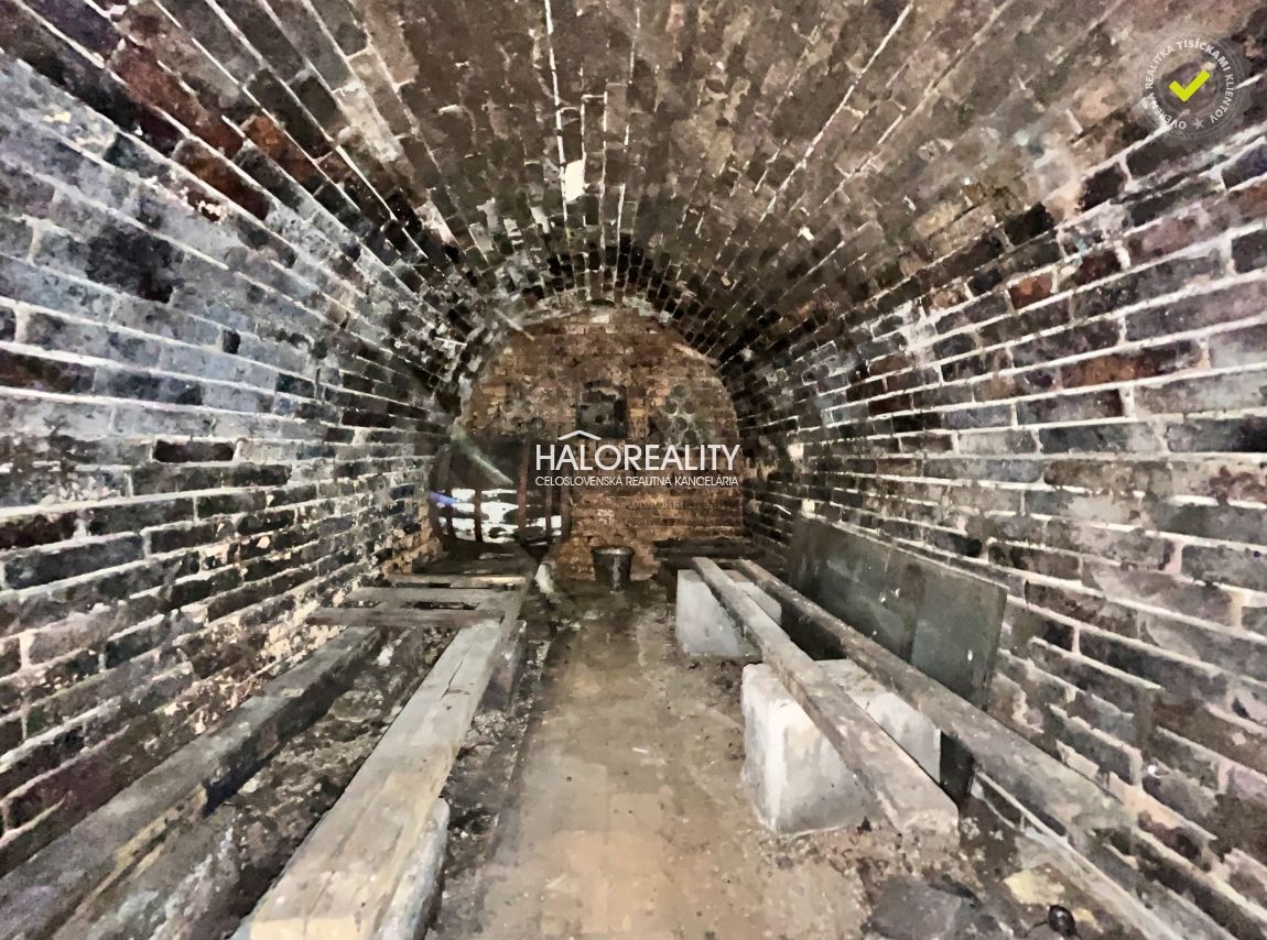 HALO reality - REZERVOVANÉ (prihláste sa na čakaciu listinu) - 6