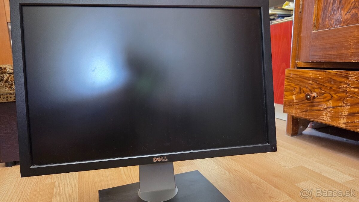 Alienware Aurora R4 i7, GTX 1070, 16GB RAM, Monitor - 6