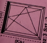 Plastove okna Slovaktual - 6