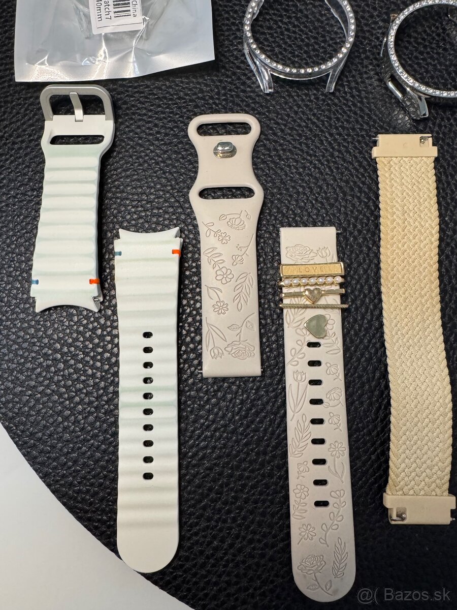 Samsung Galaxy Watch 7 40mm - 6