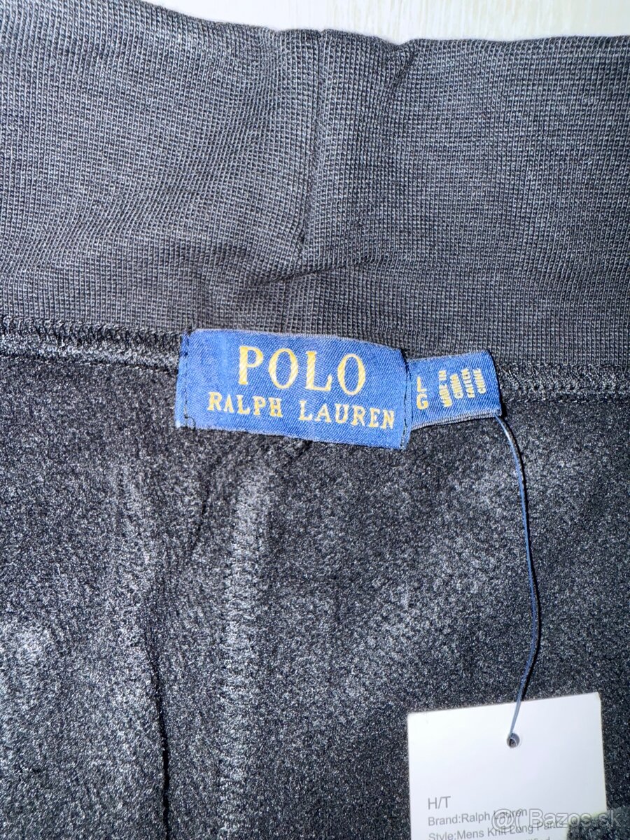 Ralph lauren súprava 2 - 6