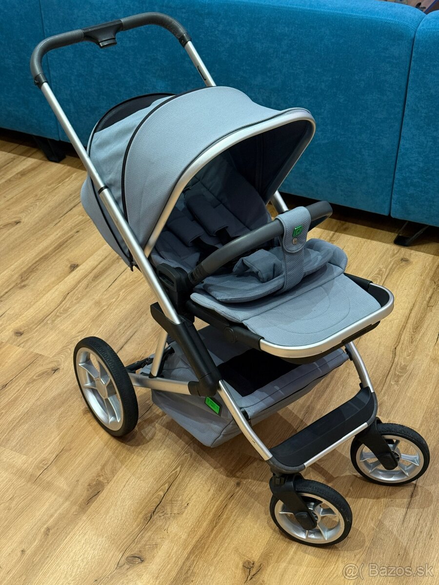 Predám Moon Style Ocean (3v1) - 6