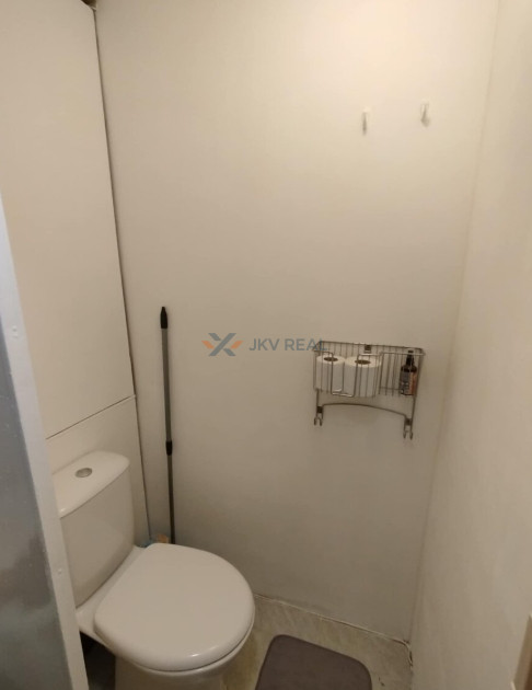 Prenájom garsónky – Nitra, Chrenová - 6