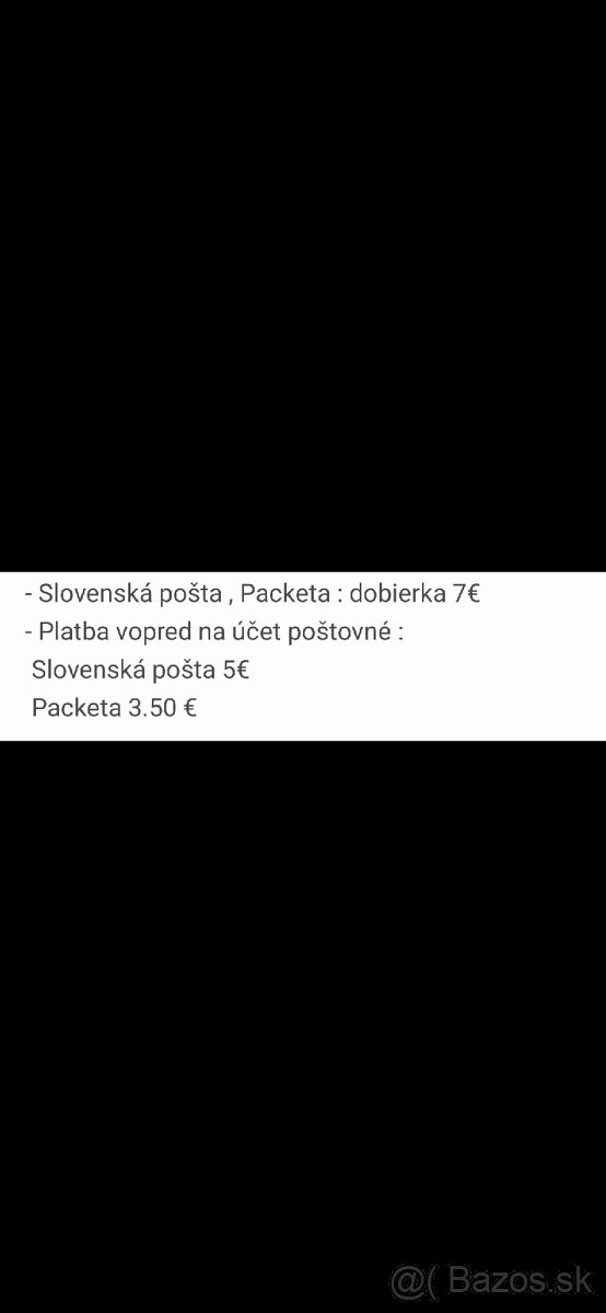 Predné svetlá, Škoda, optická vložka - 6