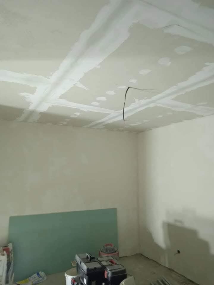 Stavebné práce - 6