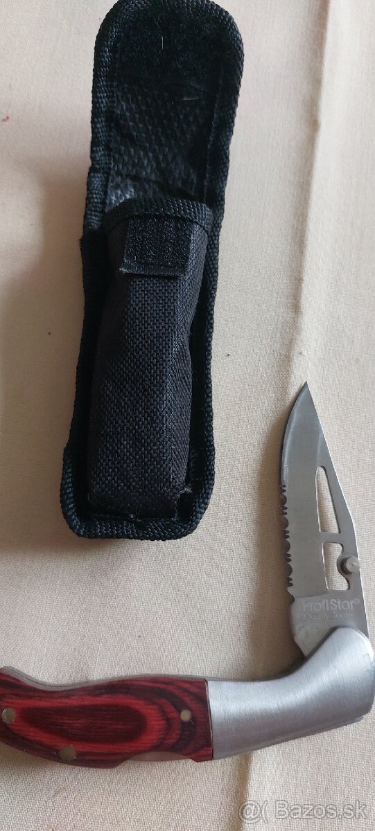 Regulátor tlaku - 6