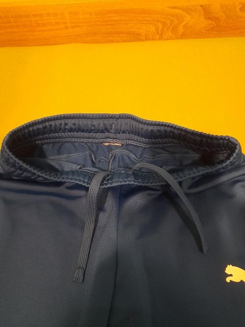 Tepláková súprava PUMA - 6