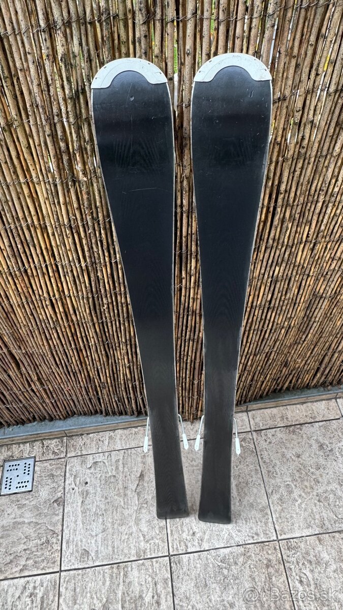 Detske lyže Rossignol 120cm - 6