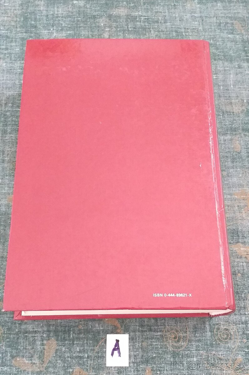 New Frontiers in Catalysis - 3 knihy na predaj - 6