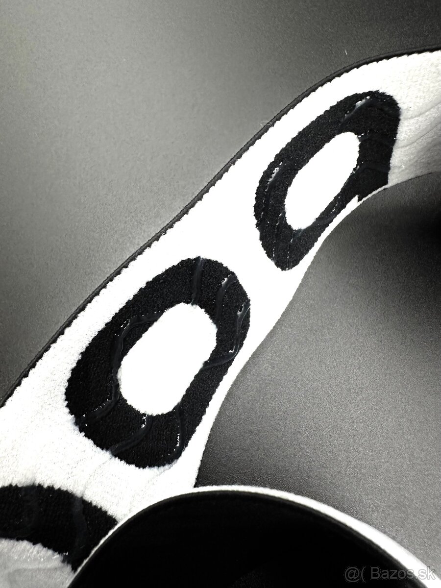 Lyžiarské okuliare POC - 6