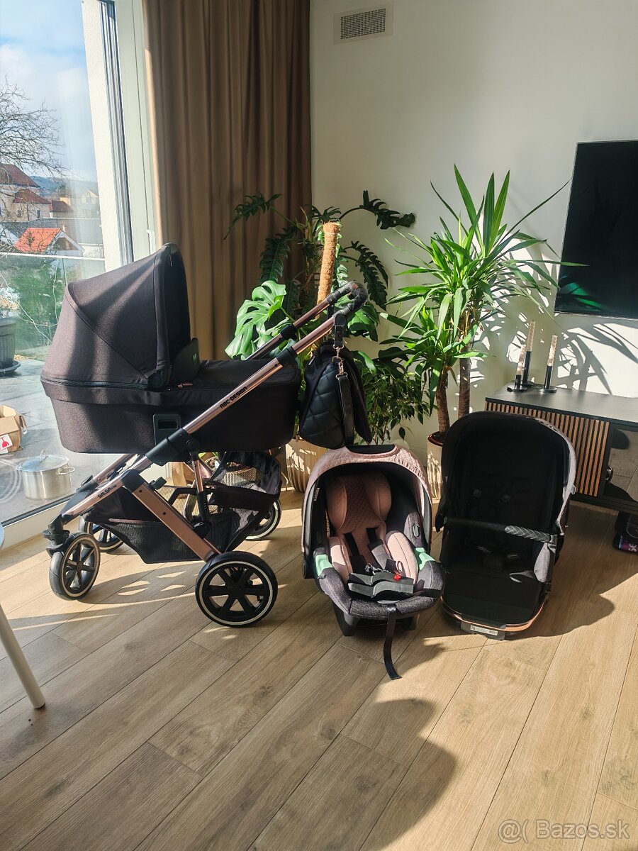 Abc Design Salsa 4 Air - 6