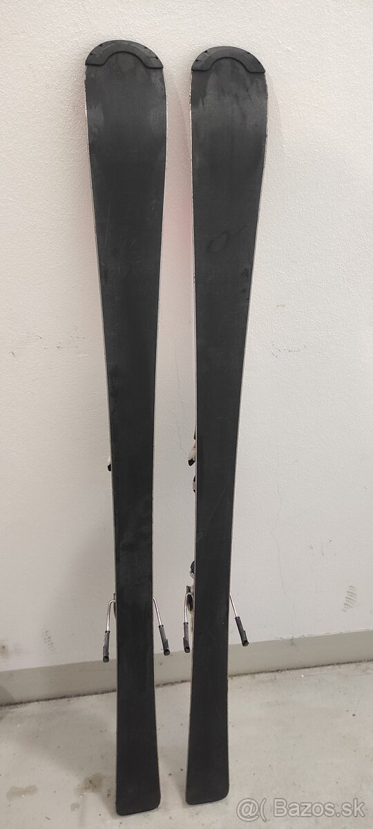Lyže Fischer 110 - 6