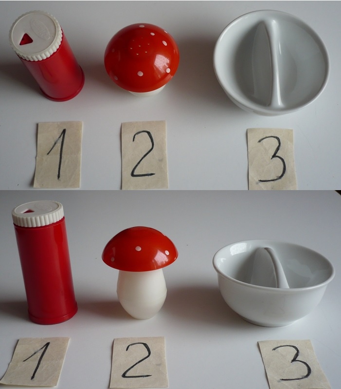 pomôcky do kuchyne - 6