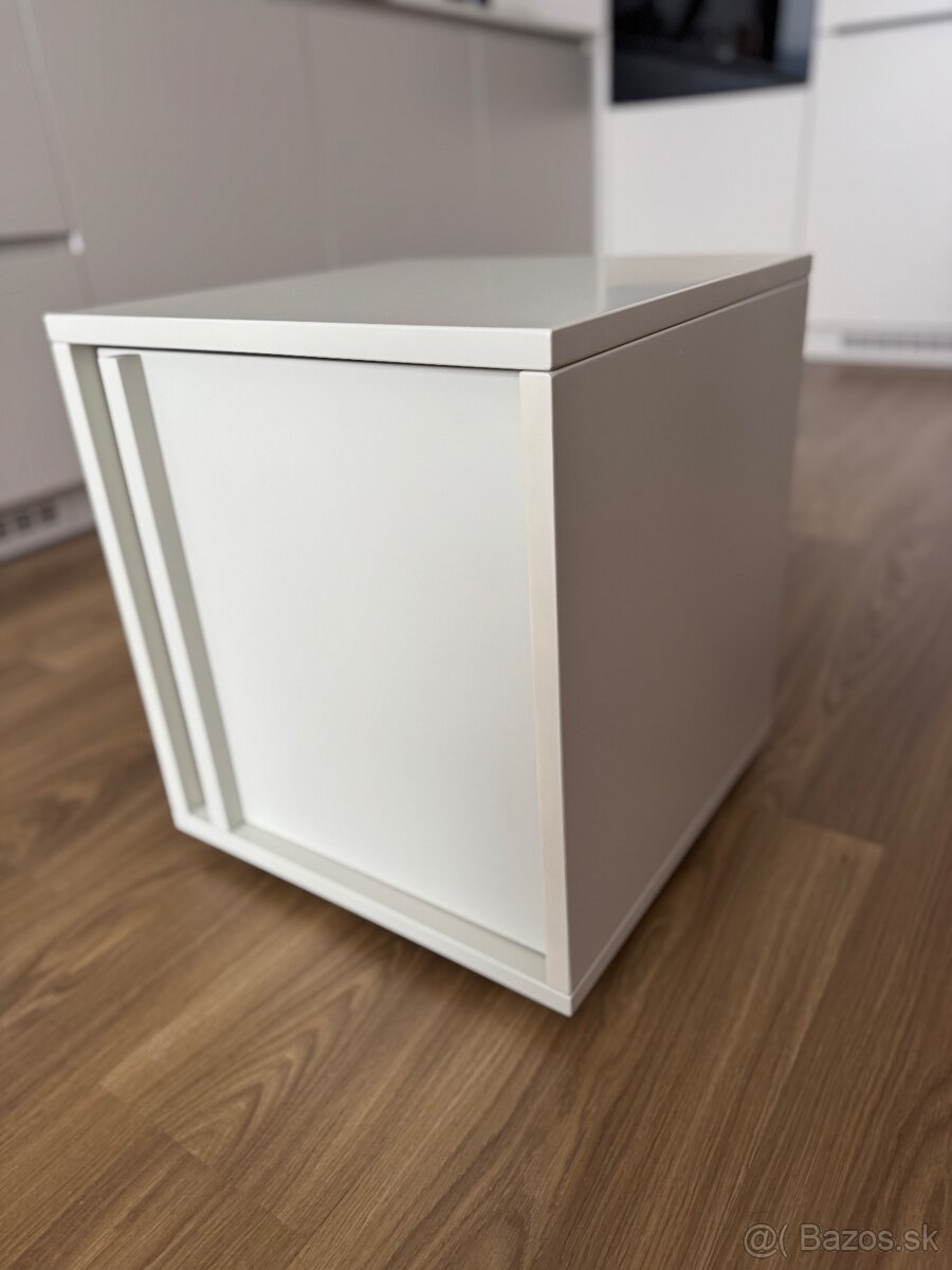 Nocny stolik Westwing - 6