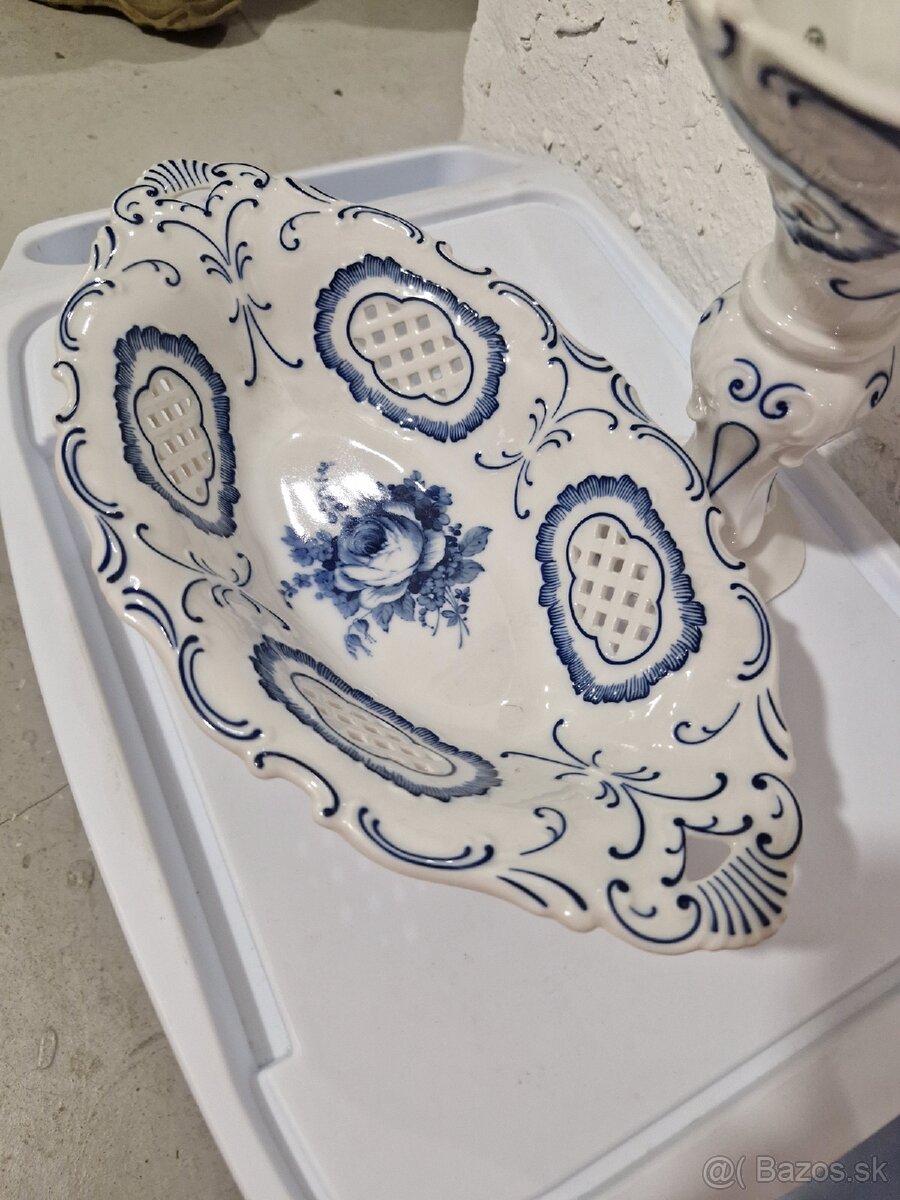 Original Kobalt Pirken Hammer set - 6