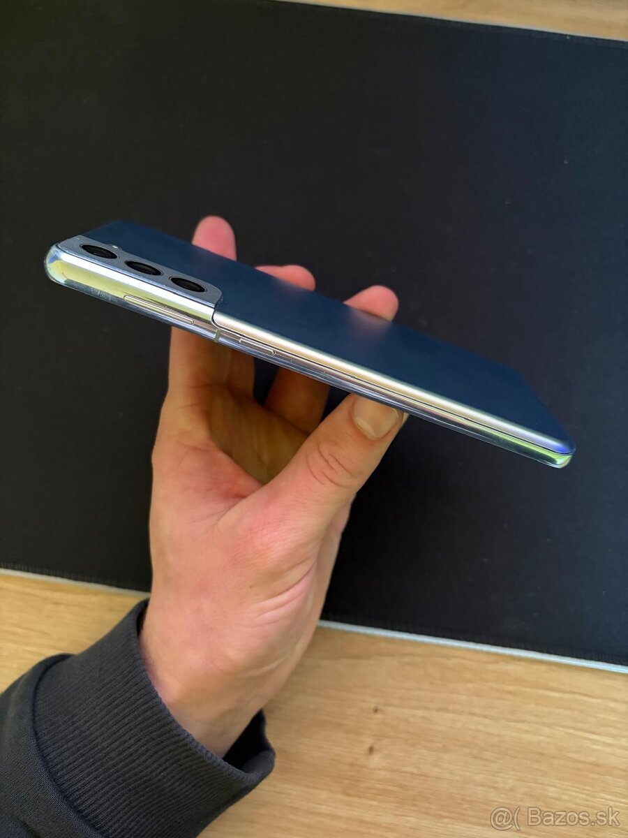 Samsung Galaxy S21+ 5G - 6