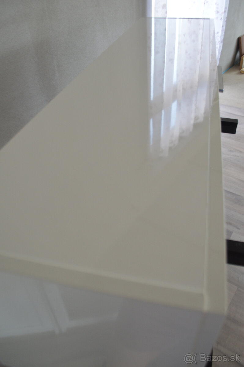 Obývačkové skrinky - 6