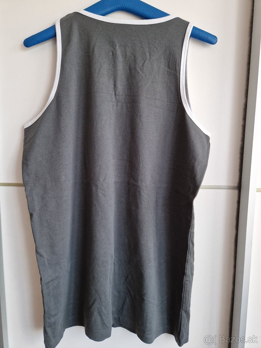 Pánske tielka aussiebum - 6