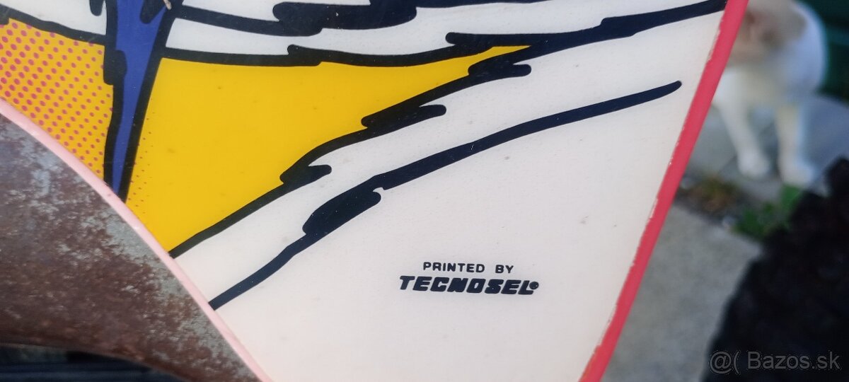 Detská závodná motorka ,radenie ako na riadnej - 6