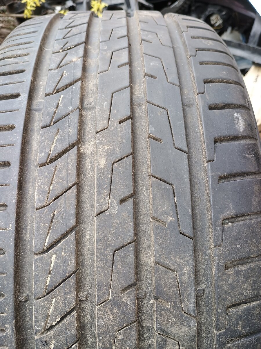 235/40R18 letné pneumatiky - 6