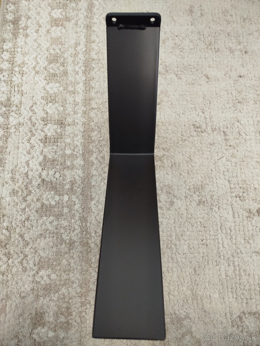 Podnože pre konferenčne stolíky - 6