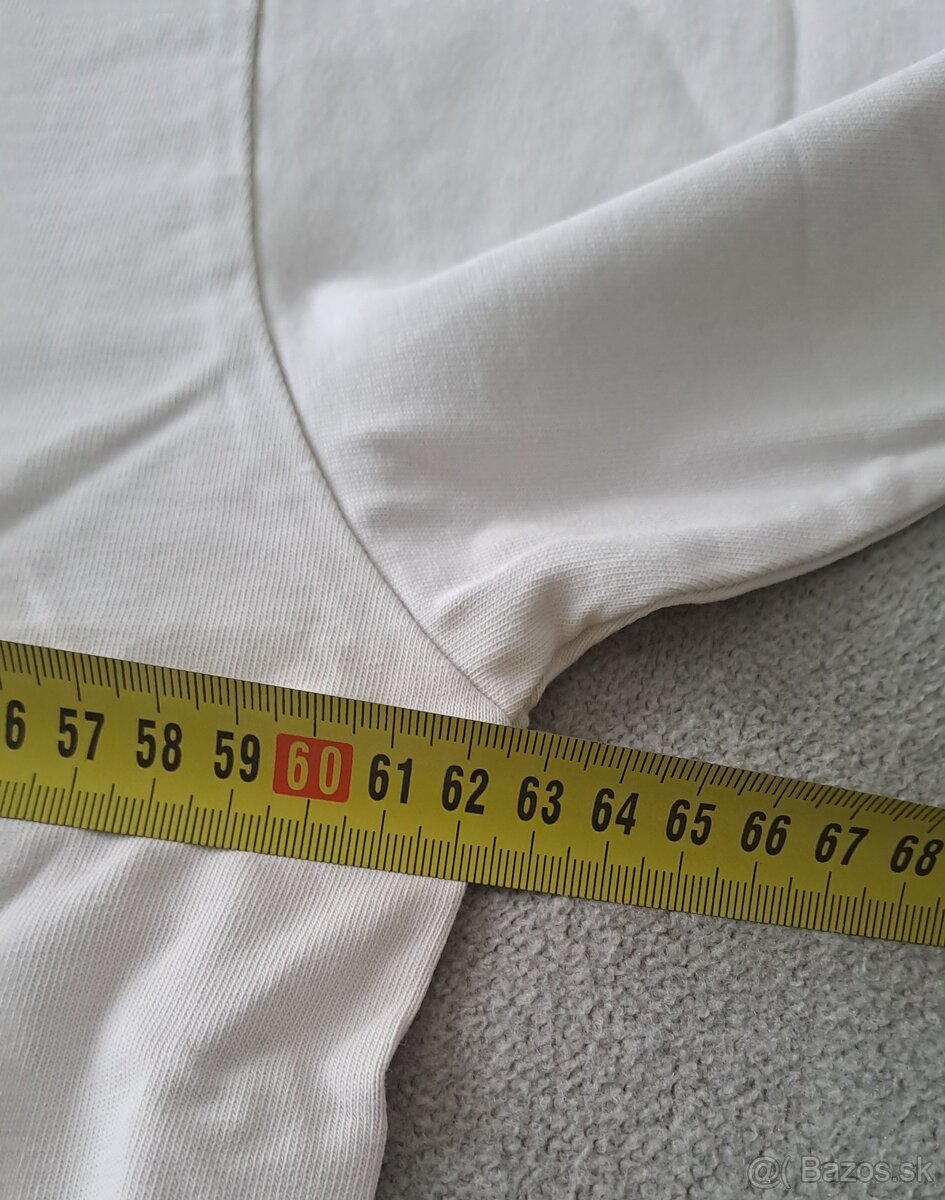 BALENCIAGA TRIKO-UNISEX-OVERSIZED 10 - 6