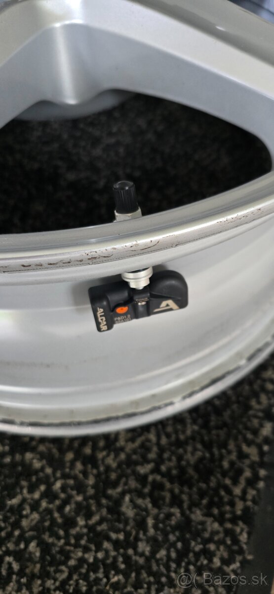 5x112,r17,Dezent,6,5J,et44 - 6