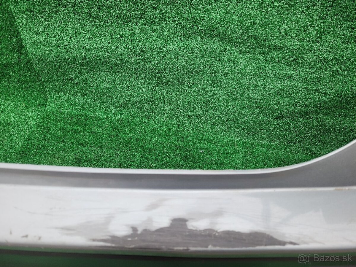 Suzuki Vitara IV - Nárazník predný - 6