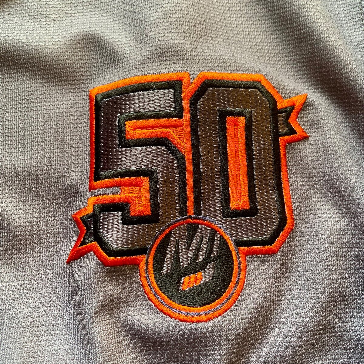 Hokejový dres All Star Legendy - Laco Nagy #17 - 6