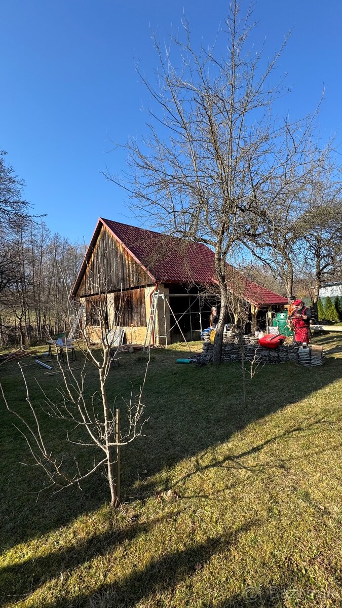 Skúsený Tesár, Klampiar, Pokrývač pre vás - 6