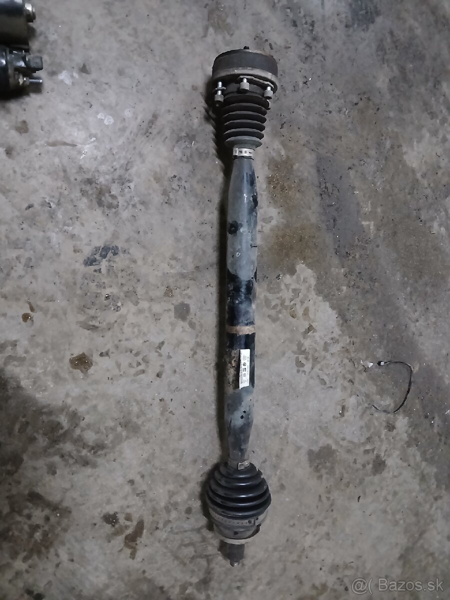 Motor fabia 1.2 htp 47kw - 6