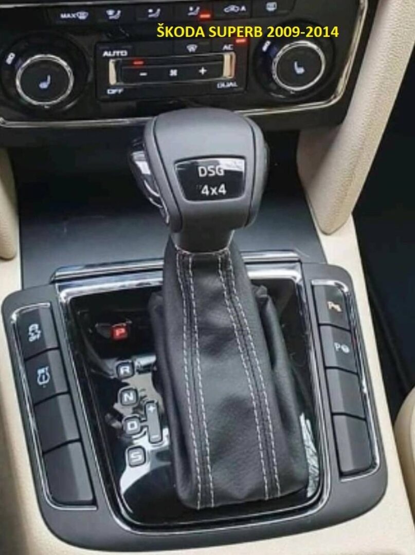 DSG KOZENA RADIACA PAKA HLAVICA - 6